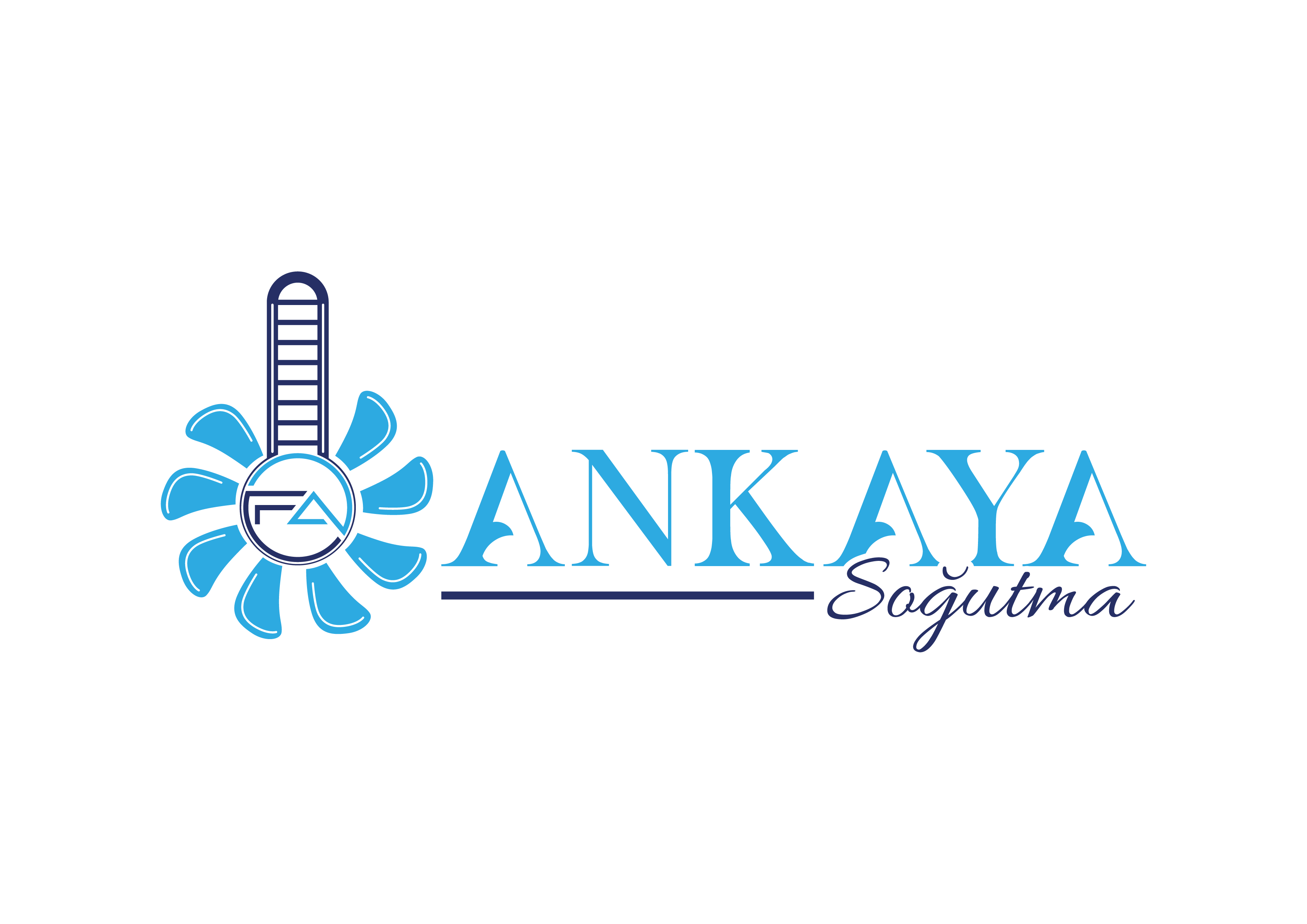 ANKAYA SOĞUTMA -01